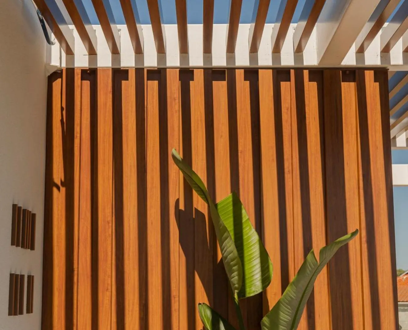 Palm Boutique Suites Pefkochori 0*,  Grækenland