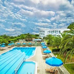 Xenios Port Marina Ξενοδοχείο
