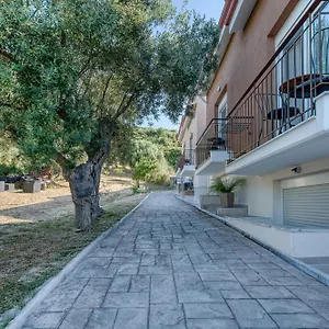 Valery Hotel